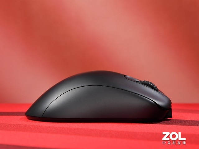 ZOWIE GEAR EC1-CW