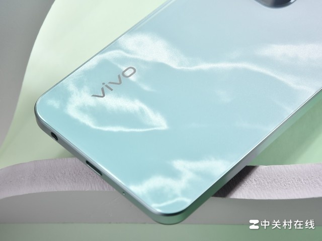 vivo Y37Զɽͼ ӯ˱ʵ