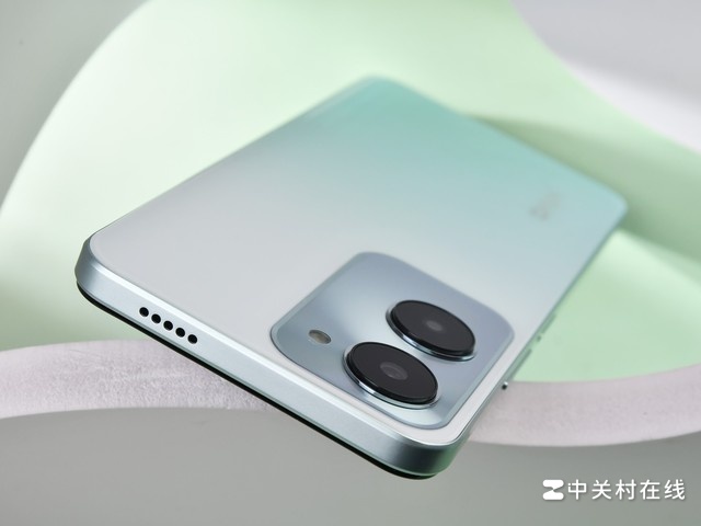 vivo Y37Զɽͼ ӯ˱ʵ