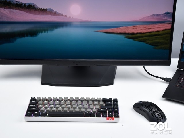 TT캽ԱC360/̽X2ͼ