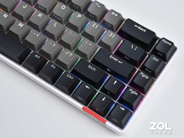 TT캽ԱC360/̽X2ͼ