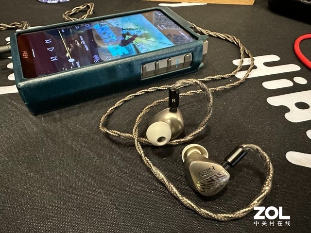 9Ԫ콢HiFiZETA