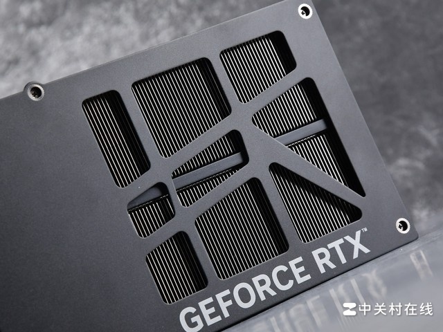 ٴԼ۱񻰣ӳGeForce RTX 5090 D ҹ X3ͼ