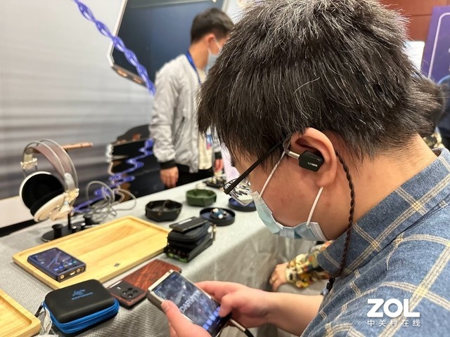 9Ԫ콢HiFiZETA