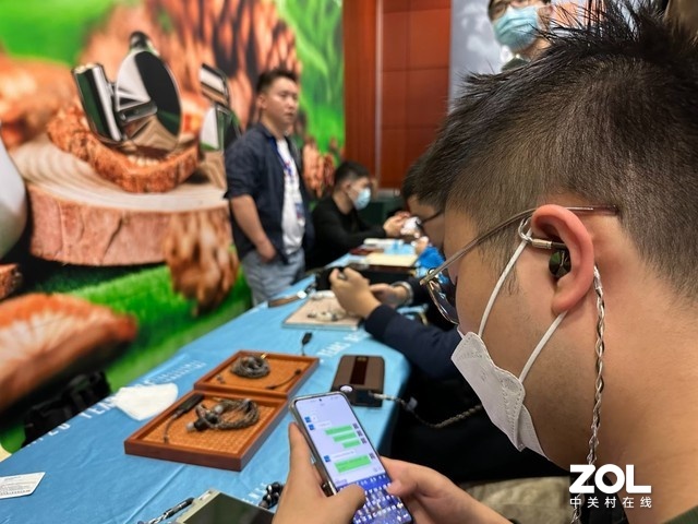 ڰ˽ݶչƣDUNUչ̨Ʒֱ