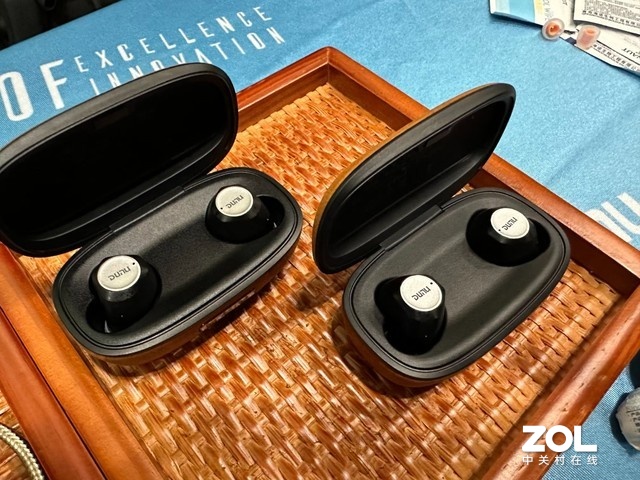 ڰ˽ݶչƣDUNUչ̨Ʒֱ