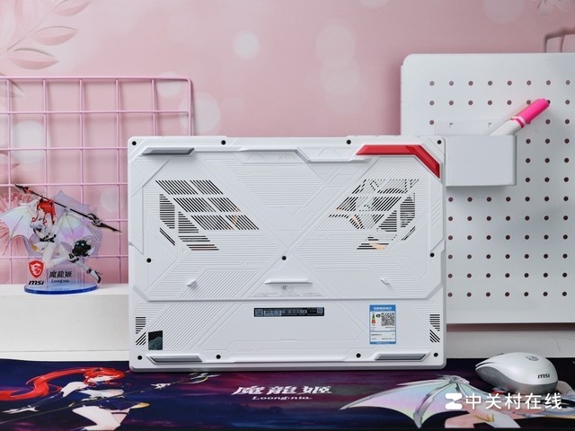 200W�����ͷ�+ ���ư���� ΢����Ӱ16 ħ�����޶��� 2026ͼ��