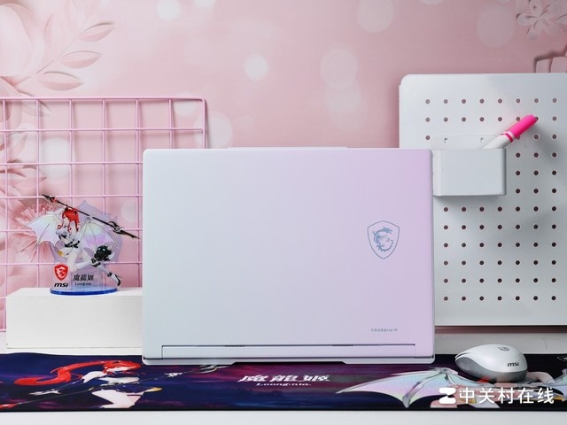 200W�����ͷ�+ ���ư���� ΢����Ӱ16 ħ�����޶��� 2026ͼ��
