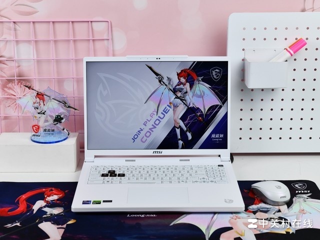 200W�����ͷ�+ ���ư���� ΢����Ӱ16 ħ�����޶��� 2026ͼ��