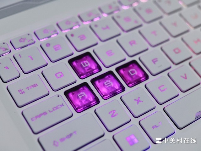 200W�����ͷ�+ ���ư���� ΢����Ӱ16 ħ�����޶��� 2026ͼ��