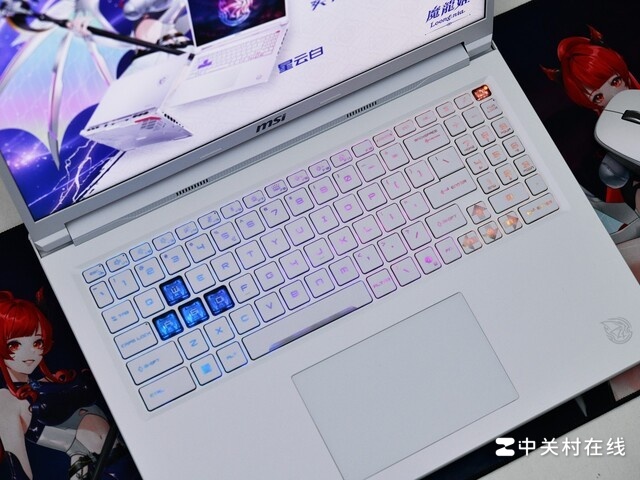 200W�����ͷ�+ ���ư���� ΢����Ӱ16 ħ�����޶��� 2026ͼ��