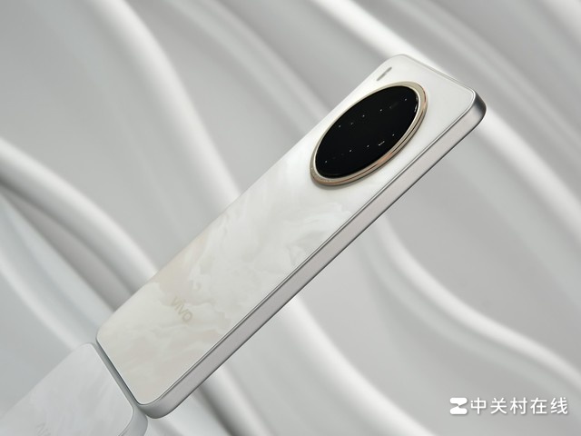 vivo Y500 Proͼ�ͣ��ʸ���������Լ����