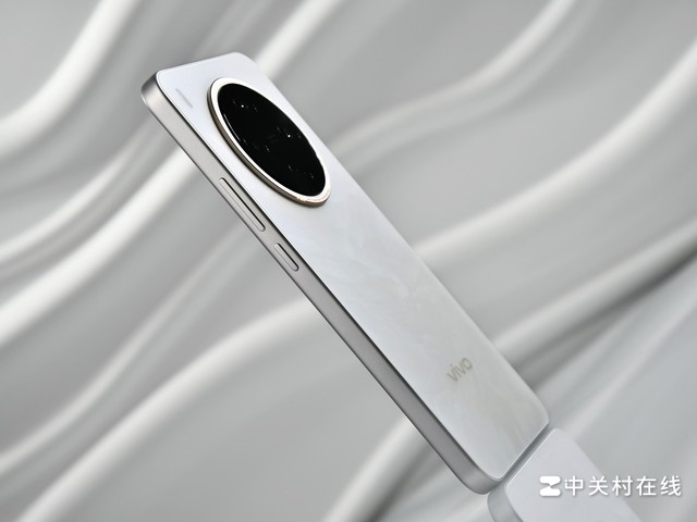 vivo Y500 Proͼ�ͣ��ʸ���������Լ����