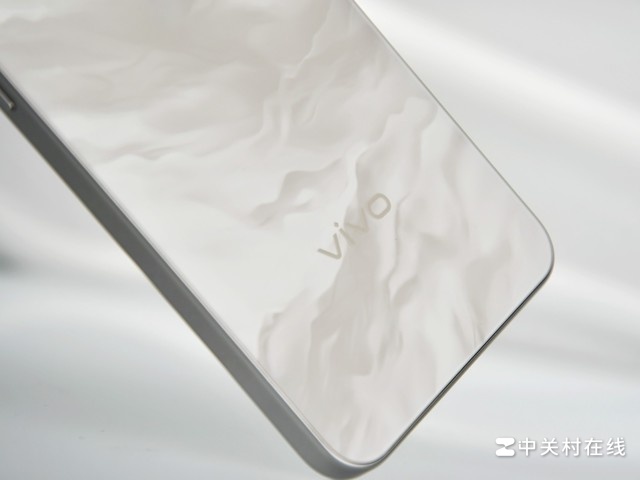 vivo Y500 Proͼ�ͣ��ʸ���������Լ����