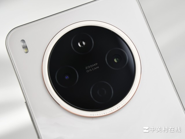 vivo Y500 Proͼ�ͣ��ʸ���������Լ����