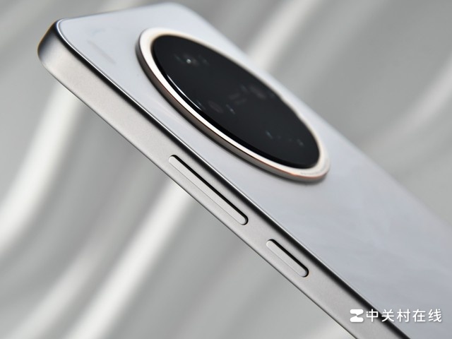 vivo Y500 Proͼ�ͣ��ʸ���������Լ����