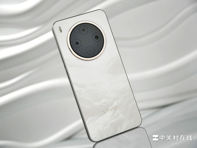 vivo Y500 Proͼ�ͣ��ʸ���������Լ����