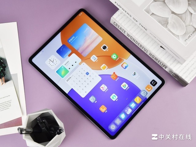 С��ƽ��7S Pro 12.5ͼ�ͣ��ᱡ�ʸУ���������Ұ