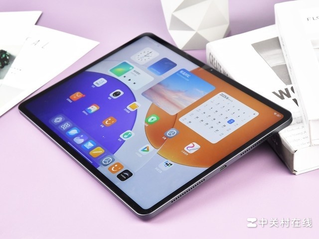 С��ƽ��7S Pro 12.5ͼ�ͣ��ᱡ�ʸУ���������Ұ