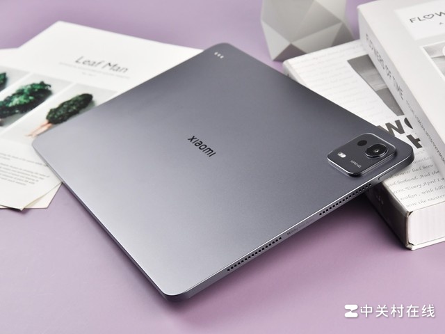 С��ƽ��7S Pro 12.5ͼ�ͣ��ᱡ�ʸУ���������Ұ