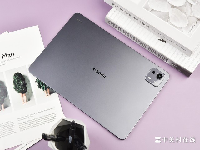С��ƽ��7S Pro 12.5ͼ�ͣ��ᱡ�ʸУ���������Ұ