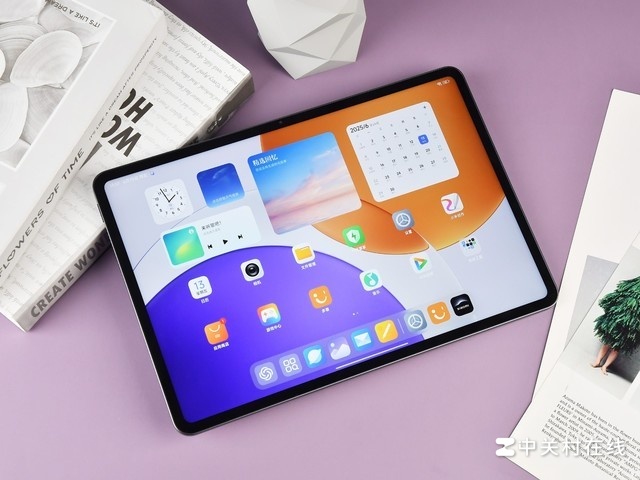 С��ƽ��7S Pro 12.5ͼ�ͣ��ᱡ�ʸУ���������Ұ
