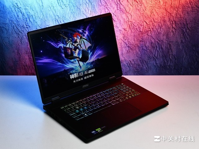 ΢����Ӱ18 AI 2026ͼ�� 18Ӣ���ɫ�����������