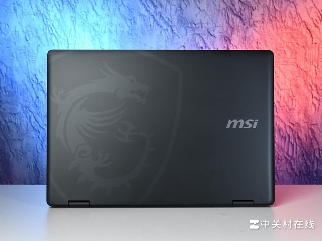 ΢����Ӱ18 AI 2026ͼ�� 18Ӣ���ɫ�����������