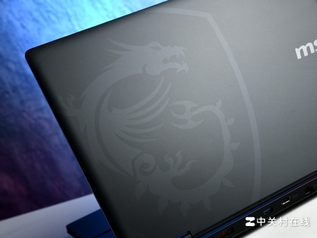 ΢����Ӱ18 AI 2026ͼ�� 18Ӣ���ɫ�����������
