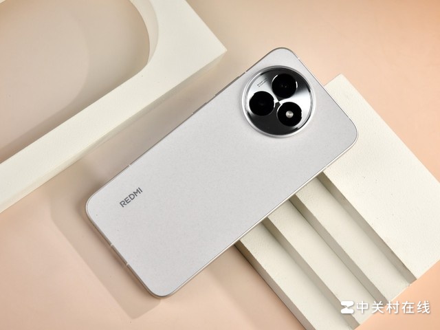REDMI K80 �������ͼ���ͣ������콢���ͬ���޶̰�