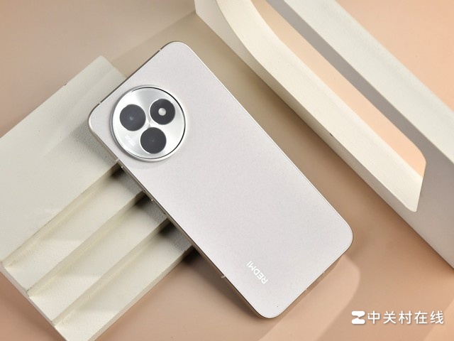 REDMI K80 �������ͼ���ͣ������콢���ͬ���޶̰�