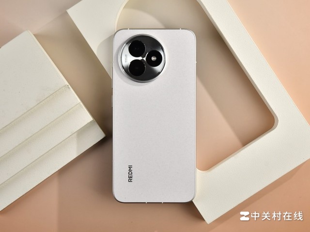 REDMI K80 �������ͼ���ͣ������콢���ͬ���޶̰�