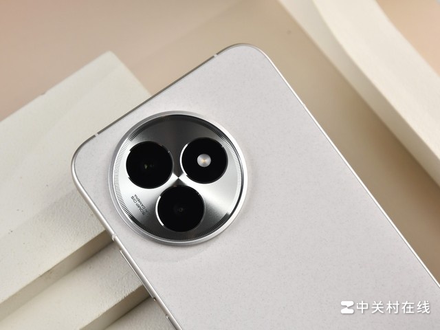 REDMI K80 �������ͼ���ͣ������콢���ͬ���޶̰�