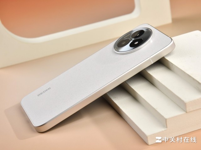 REDMI K80 �������ͼ���ͣ������콢���ͬ���޶̰�