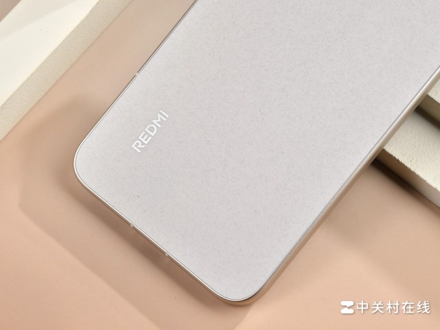 REDMI K80 �������ͼ���ͣ������콢���ͬ���޶̰�