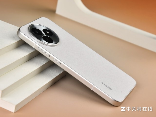 REDMI K80 �������ͼ���ͣ������콢���ͬ���޶̰�