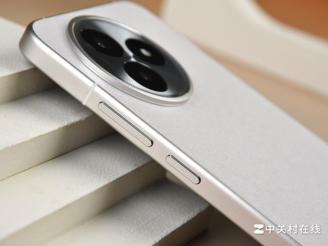 REDMI K80 �������ͼ���ͣ������콢���ͬ���޶̰�