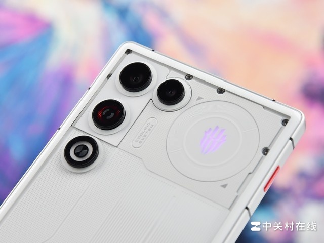 ��ħ 11 AIR��ͼ���ͣ�͸����ѧ���ᱡ�羺�콢