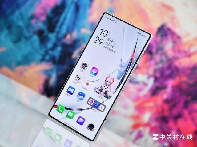 ��ħ 11 AIR��ͼ���ͣ�͸����ѧ���ᱡ�羺�콢