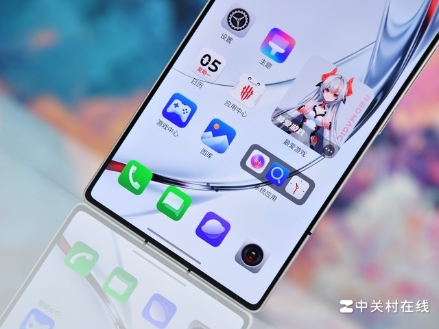 ��ħ 11 AIR��ͼ���ͣ�͸����ѧ���ᱡ�羺�콢