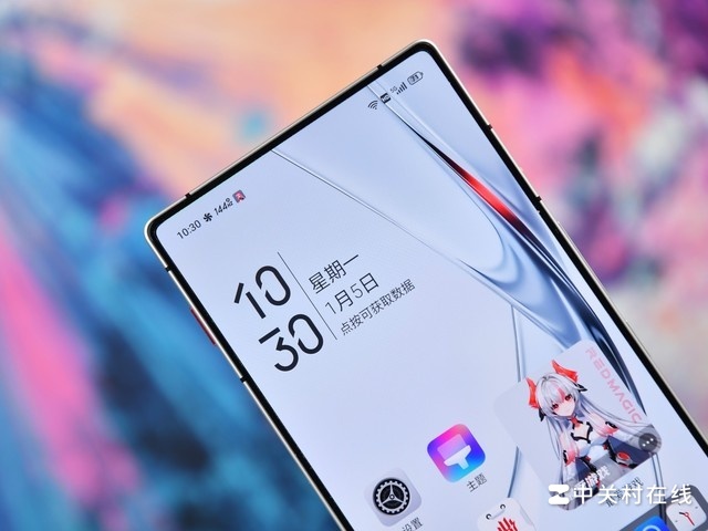 ��ħ 11 AIR��ͼ���ͣ�͸����ѧ���ᱡ�羺�콢