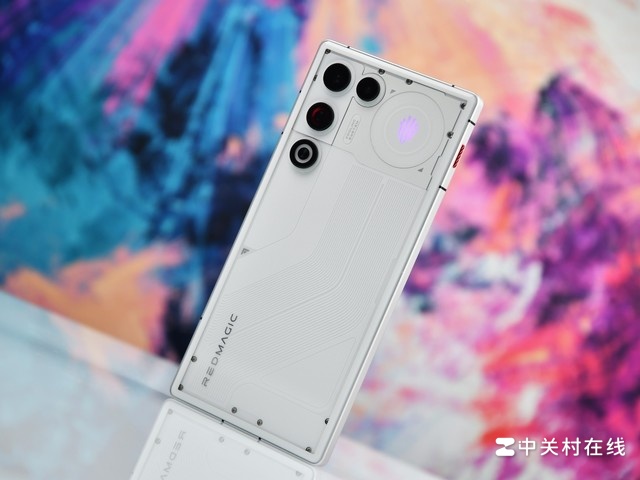 ��ħ 11 AIR��ͼ���ͣ�͸����ѧ���ᱡ�羺�콢