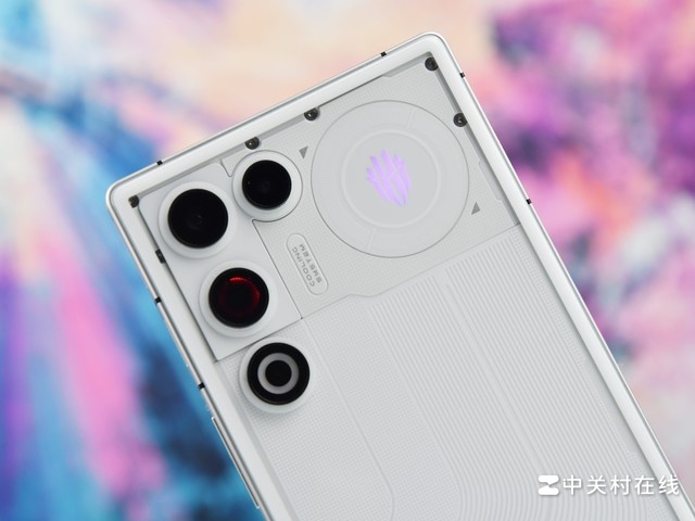 ��ħ 11 AIR��ͼ���ͣ�͸����ѧ���ᱡ�羺�콢