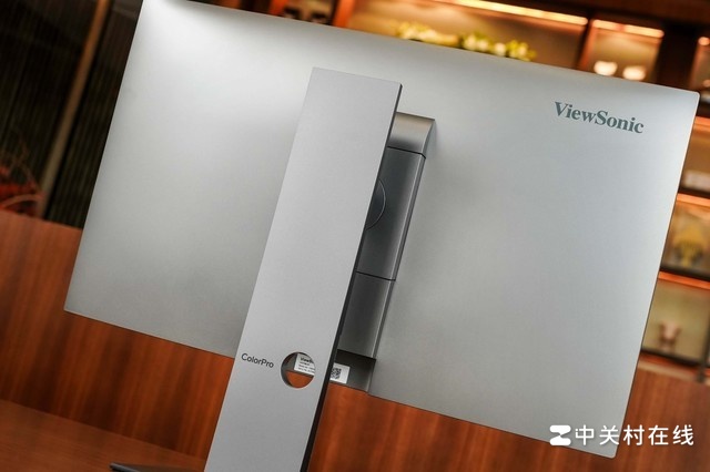 ����VP2788-5K��ʾ��ͼ�ͣ�5K���ӽ�