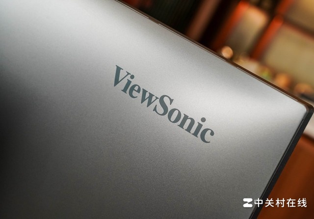 ����VP2788-5K��ʾ��ͼ�ͣ�5K���ӽ�