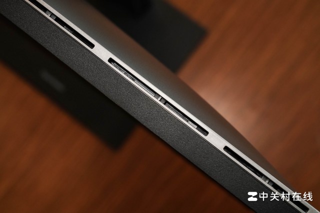 ����VP2788-5K��ʾ��ͼ�ͣ�5K���ӽ�