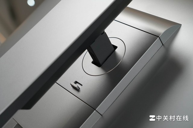 ����VP2788-5K��ʾ��ͼ�ͣ�5K���ӽ�