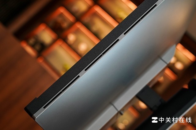 ����VP2788-5K��ʾ��ͼ�ͣ�5K���ӽ�