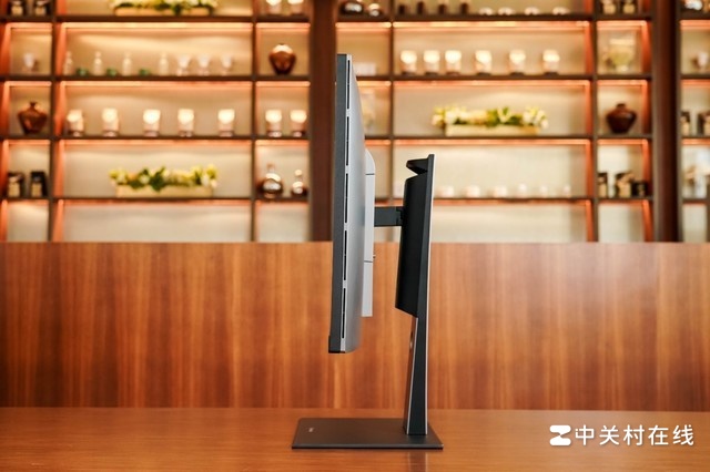 ����VP2788-5K��ʾ��ͼ�ͣ�5K���ӽ�