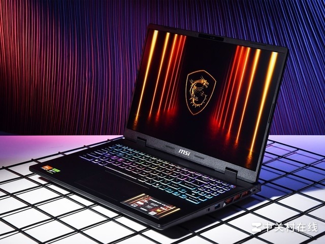 ʵ���羺 Խ������ RTX5060���� ΢����Ӱ16������2025ͼ��